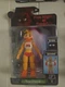 Jazwares Five Nights at Freddy's Action Figure Toy Chica