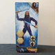 DC Comics Aquaman & The Last Kingdom Double Strike Aquaman 12" Action Figure 