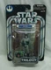  Star Wars Han Solo #35 AT-ST Driver Disguise 4" Action Figure Toy NEW 