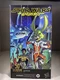 Star Wars Black Series Jaxxon Comic Star Wars Adventures