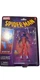 Hasbro Spider-Man Marvel Legends Spider-Boy 6-Inch Action Figure