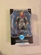 McFarlane DC Multiverse, The Demon Etrigan Knight 7&rdquo; Action Figure Sealed