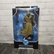 READ NIB McFarlane Toys DC Multiverse Hush 7" Figure 