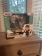 MegaHouse G.E.M. Series RUN! RUN! RUN! Roronoa Zoro Child Figure ONE PIECE Japan