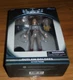 West World OUTLAW DELORES Action Figure Diamond Select 2019