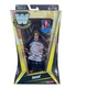 WWE Wrestling Elite Collection Legends Series 23 Jamal Action Figure With Code