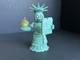 FUNKO Special Edition: Five Nights at Freddys:  LIBERTY CHICA