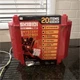 Bonkers Skibidi Toilet Mystery Loot Box Set Titan Figure & Accessories