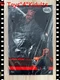 Hot Toys MMS748B Star Wars The Phantom Menace Darth Maul (Special Edition) NEW