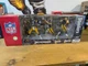 3pc set Pittsburgh Steelers Mcfarlane figures Roethlisberger,Porter,Ward 3 pack
