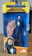 McFarlane Toys My Hero Academia All For One Anime Series 4  7" Action Figure