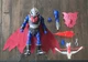 Mattel Masters of the Universe Masterverse Hordak 7in Deluxe Action Figure -...