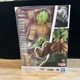 Tamashii Nations S.H. Figuarts Super Saiyan Broly (Full Power) Dragon Ball Super