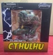HP Lovecraft Cthulhu Gallery PVC Figure Statue Mint in Box MIB Diamond Select