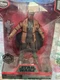 Star Wars Elite Series FINN Die Cast Action Figure, Disney Store NEW