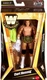 WWE Wrestling Elite Collection Legends Series 29 Curt Hennig Action Figure