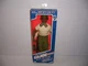 1992 Hasbro GI Joe Hall of Fame Basic Training Heavy Duty 12" Figure NIB