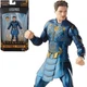MARVEL LEGENDS SERIES 6 INCH ETERNALS GILGAMESH BAF WAVE MARVEL'S IKARIS