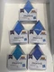 Lot of 5- DISNEY FROZEN 2 POP ADVENTURES SURPRISE BLIND BOX MINI FIGURE-SERIES 1