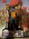 Space JAM Lebron James Ultimate 12 inch Legacy Action Figure - 14584 Space JAM Lebron James Ultimate 12 inch Legacy Action Figure - 14584