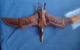 Jurassic World Park Flying Pterosaur Dinosaur Pteranodon Toy Action 2018 Mattel