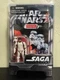 Hasbro Star Wars George Lucas in Stormtrooper Disguise Saga Collection