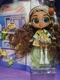 Disney Toy Story Adoorbs Slinky Doll Complete With Accessories NO Doorables