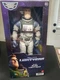Disney Pixar LIGHTYEAR 12" Buzz Lightyear XL-01 Figure