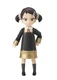 S.H.Figuarts SPY x FAMILY BECKY BLACKBELL Action Figure BANDAI Japan