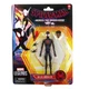 🔥Marvel Legends Series Spider-Man Across The Spider-Verse Miles Morales 6&rdquo;🔥