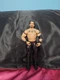 2022 WWE Bradshaw Legends Series 16 Elite Collection Action Figure 