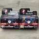 Marvel Minimates Black Widow Movie FULL SET Black Widow Taskmaster Yelena Red G