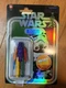 Hasbro Star Wars Retro Collection Storm Trooper Prototype Edition Action Figure