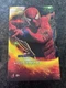 Hot Toys Friendly Neighborhood Spiderman MMS661 No Way Home Used Complete