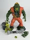 NECA TMNT Muckman