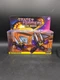 Hasbro Transformers The Movie Kickback Figure 2023