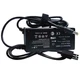 AC Adapter Power Charger For Acer Aspire MS2309 MS2346 MS2360 MS2361 MS2376