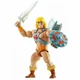 Mattel He-Man 14 inch Action Figure - GNN85