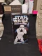 Kenner Star Wars Collector Series Stormtrooper 12" Action Figure Vintage 1996