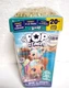 My Squishy Little Pop Stars by WowWee - Blue