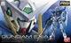 Bandai Hobby RG 00 Gundam Exia