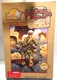 WW2 Monte Cassino The Ultimate Soldier 21st Century Toys 2000 12" Figure  NIB