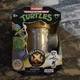 Treasure X Teenage Mutant Ninja Turtles Sewer Rescue Mystery NEW