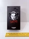 Jada Toys Universal Monsters: Dracula (Bela Lugosi) 6" Action Figure