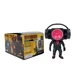 SKIBIDI TOILET Mystery Collection SPEAKER WOMAN Figure Series 1