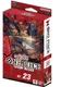 Bandai  One Piece TCG: Shanks Starter Deck ST 23 (OP-11)