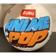 Brand New Zuru Anime Pop Soft Toys Unopened Mystery Plush Balls