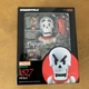 Nendoroid UNDERTALE Papyrus Action Figure GOOD SMILE COMPANY From Japan