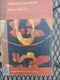 Barnes and Noble Classics Ser.: Frankenstein by Mary Shelley and Mary Shelley...