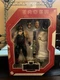 🔴WWE Ultimate Edition Vader Chase Variant Action Figure NIB Mattel Sealed🔴